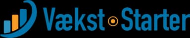 Vækst·Starter